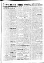 giornale/RAV0036968/1925/n. 47 del 28 Febbraio/3